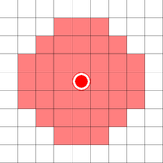 Burst-3c