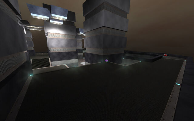 File:Oa shine (4).jpg