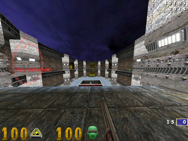 File:Cg fov 170-140.jpg