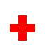 File:Medkit.png
