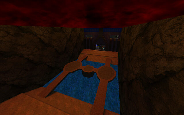 File:Oa bases7 (1).jpg