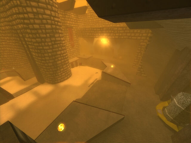 File:Ctf compromise 1.jpg
