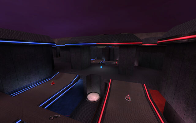 File:Ps9ctf (2).jpg