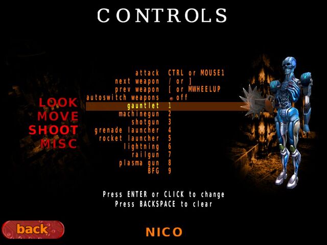 File:SetupControlsShoot.jpg