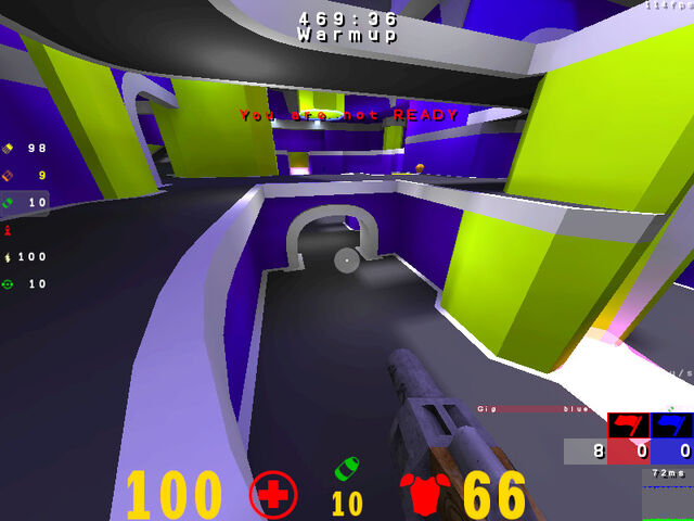 File:Aftershock 001.jpg