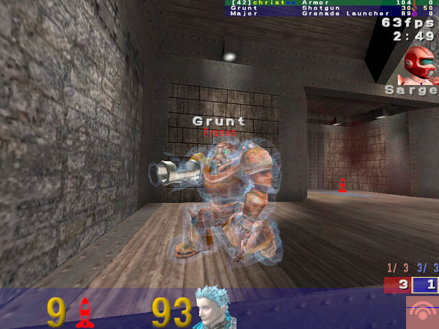 File:Frozen enemy.jpg