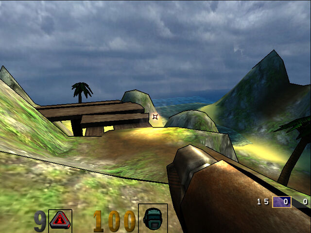 File:R postprocess edges.jpg