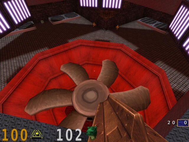 File:Fan.jpg