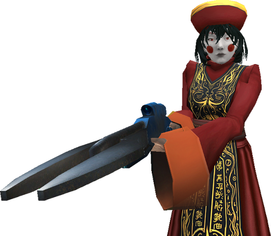 File:Red Kyonshi.png