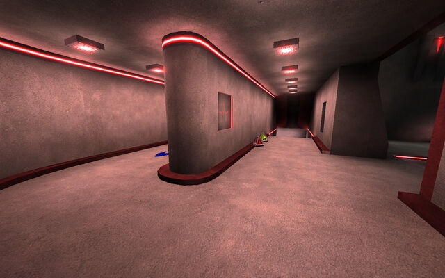 File:Oa spirit3 (2).jpg