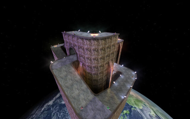 File:Am spacecont (3).jpg
