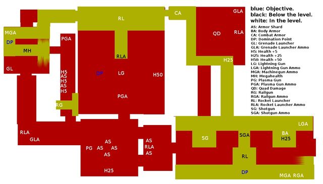 File:Czest1dm-tdmap.jpg
