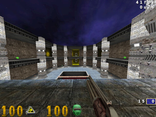 File:Cg fov 120.jpg
