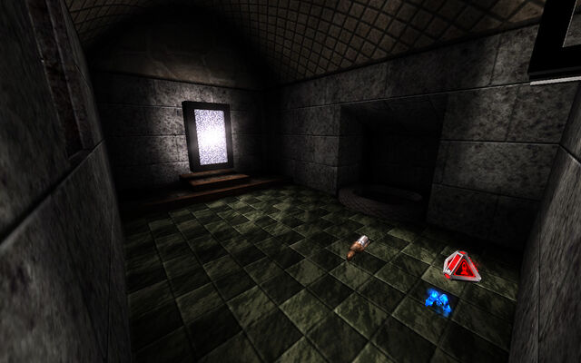 File:Dm6ish (4).jpg