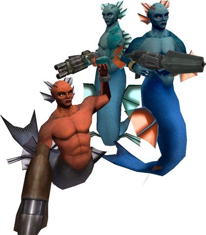 File:Mermen.jpg