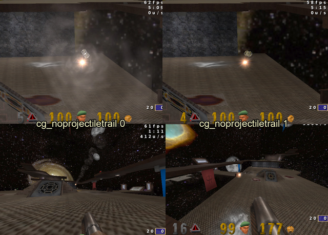 File:Cg noprojectiletrail.png