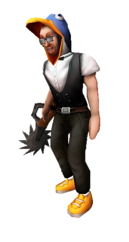 File:Penguin2.png