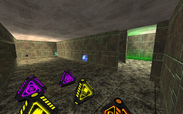 File:Oa bases3 (4).jpg