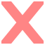 File:Noammo.png