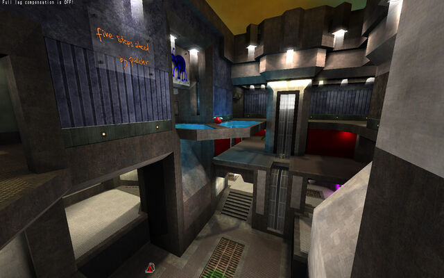 File:Pul1duel-oa (1).jpg