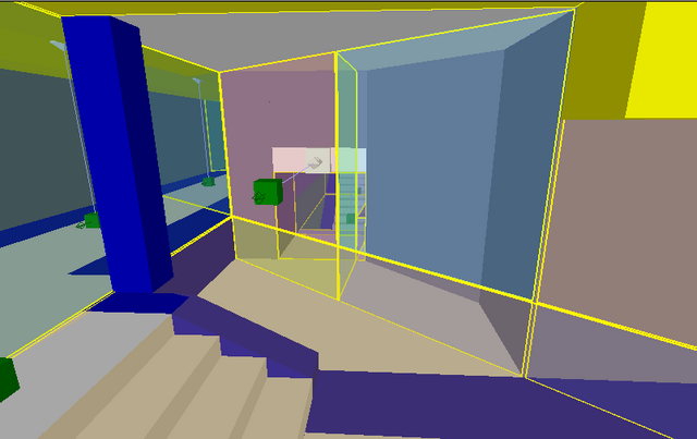 File:Hintbrush portalview.png