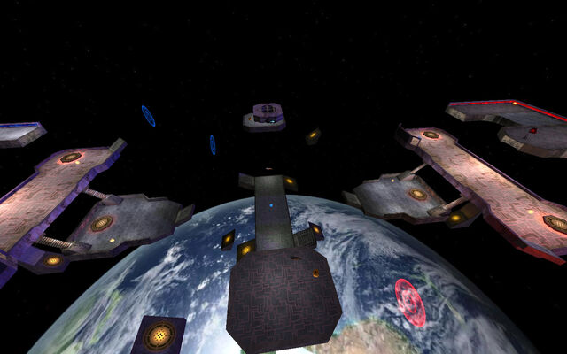 File:Oa ctf4ish (3).jpg