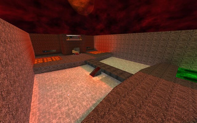 File:Oa bases3 (1).jpg