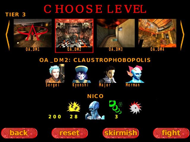 File:SPlayerMenu.jpg