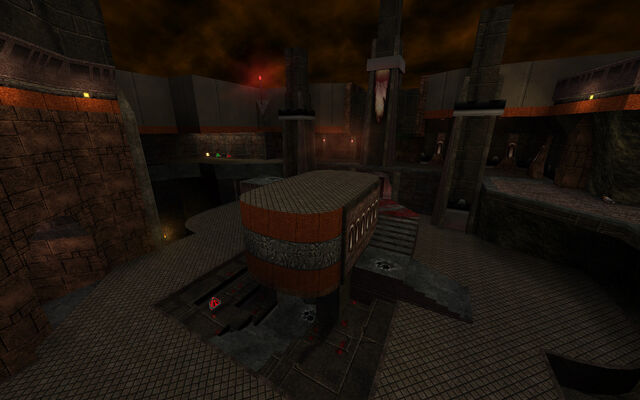 File:Oa koth1 (1).jpg
