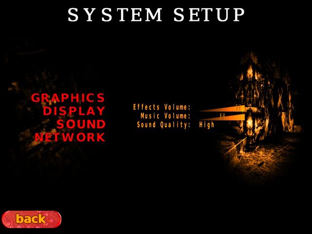 File:SetupSystemSound.jpg