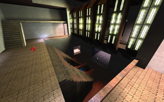 File:Oa bases7 (2).jpg