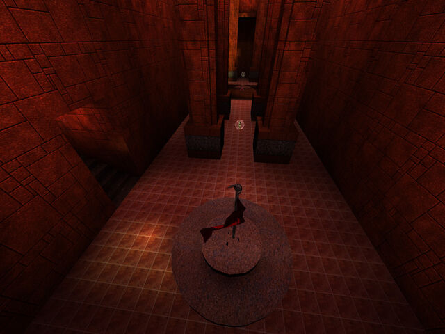 File:Czest3ctf 4.jpg