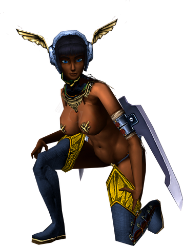 File:AngelyssTanisha.png