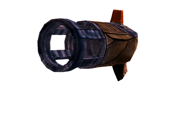 File:PML best1.png