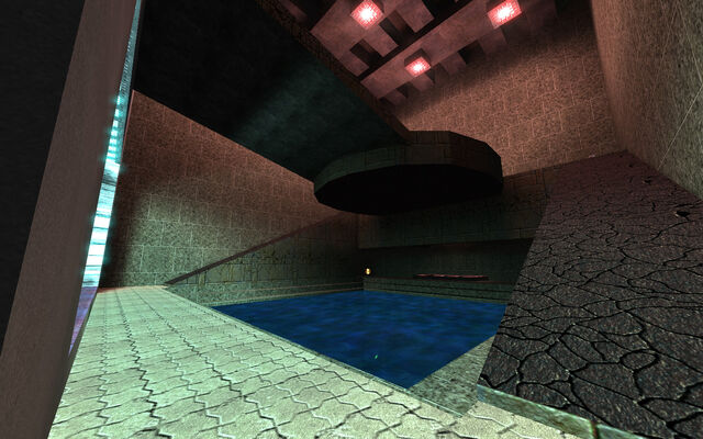 File:Oa bases7 (5).jpg