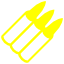 File:Iconw machinegun.png