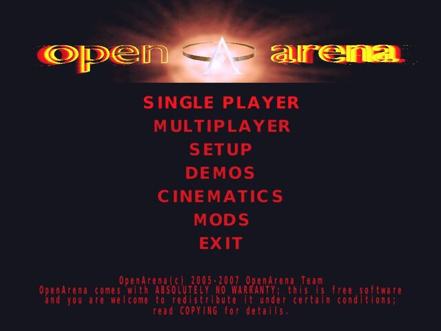 File:Menu.jpg