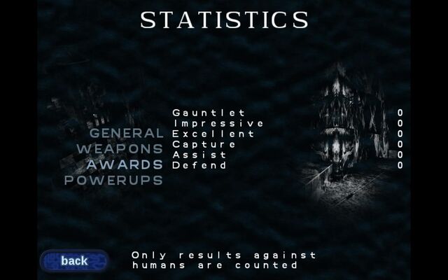 File:Oa088-statistics-awards.jpg