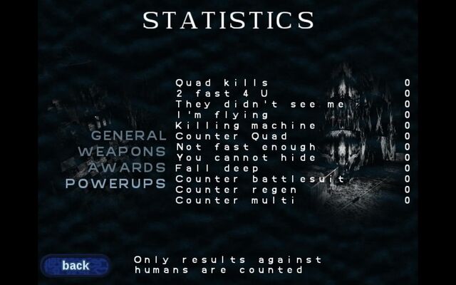 File:Oa088-statistics-powerups.jpg