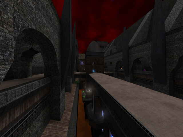 File:Ctf inyard 1.jpg