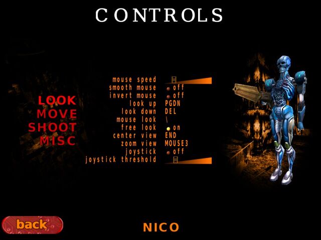 File:SetupControlsLook.jpg