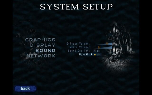 File:Oa088-setup-system-sound.jpg