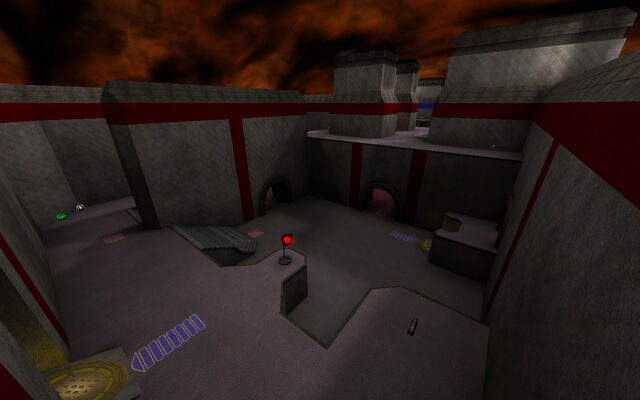 File:Mlctf1beta (2).jpg