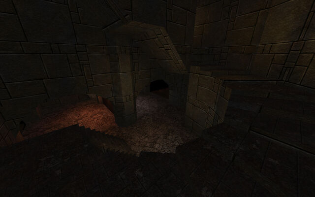 File:Czest2ctf (5).jpg