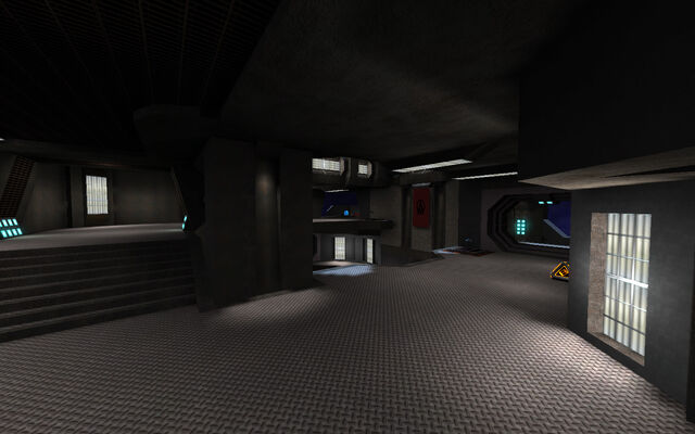 File:Oa rpg3dm2 (4).jpg