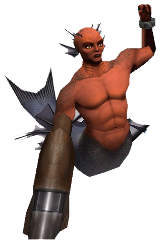 File:Merman.png