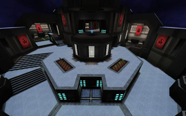 File:Oa rpg3dm2 (1).jpg