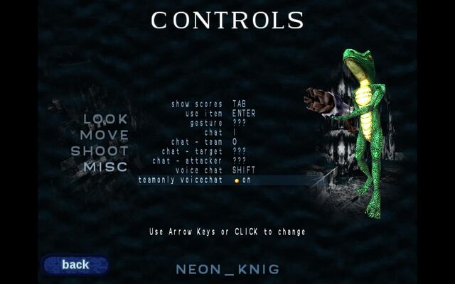 File:Oa088-setup-controls-misc.jpg