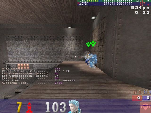 File:First hud.jpg