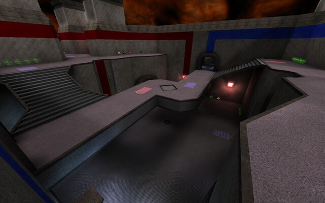 File:Mlctf1beta (1).jpg